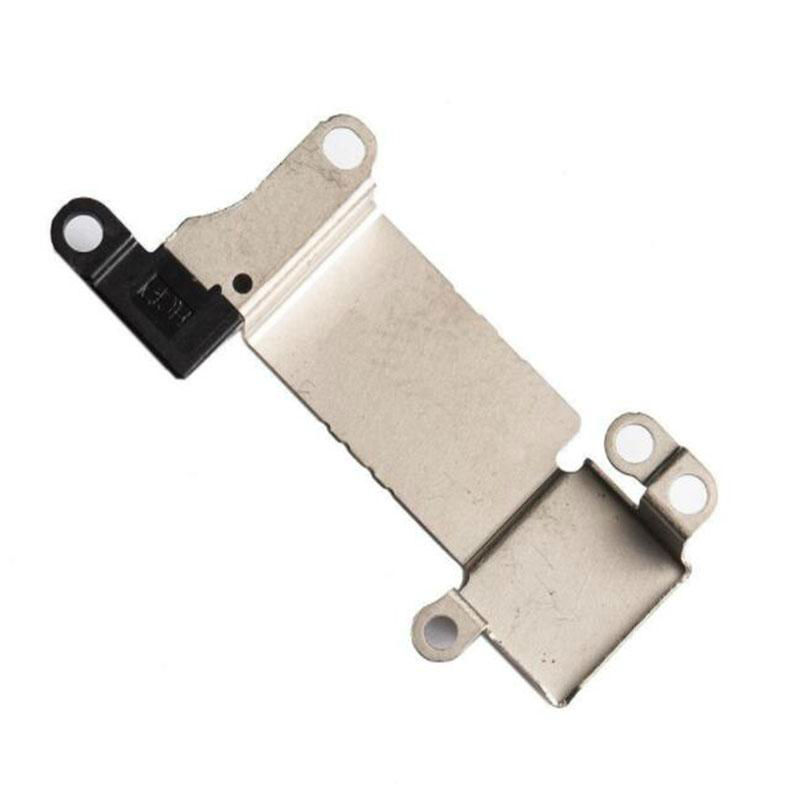 iphone 7 plus ear speaker price